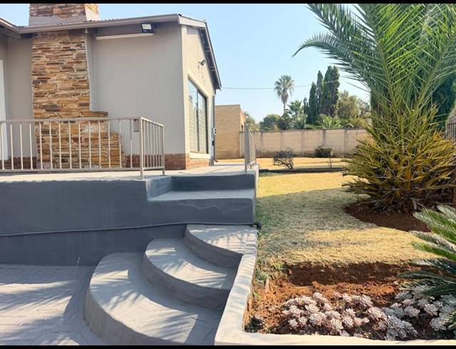 3 BEDROOM HOUSE FOR SALE IN ERASMIA
